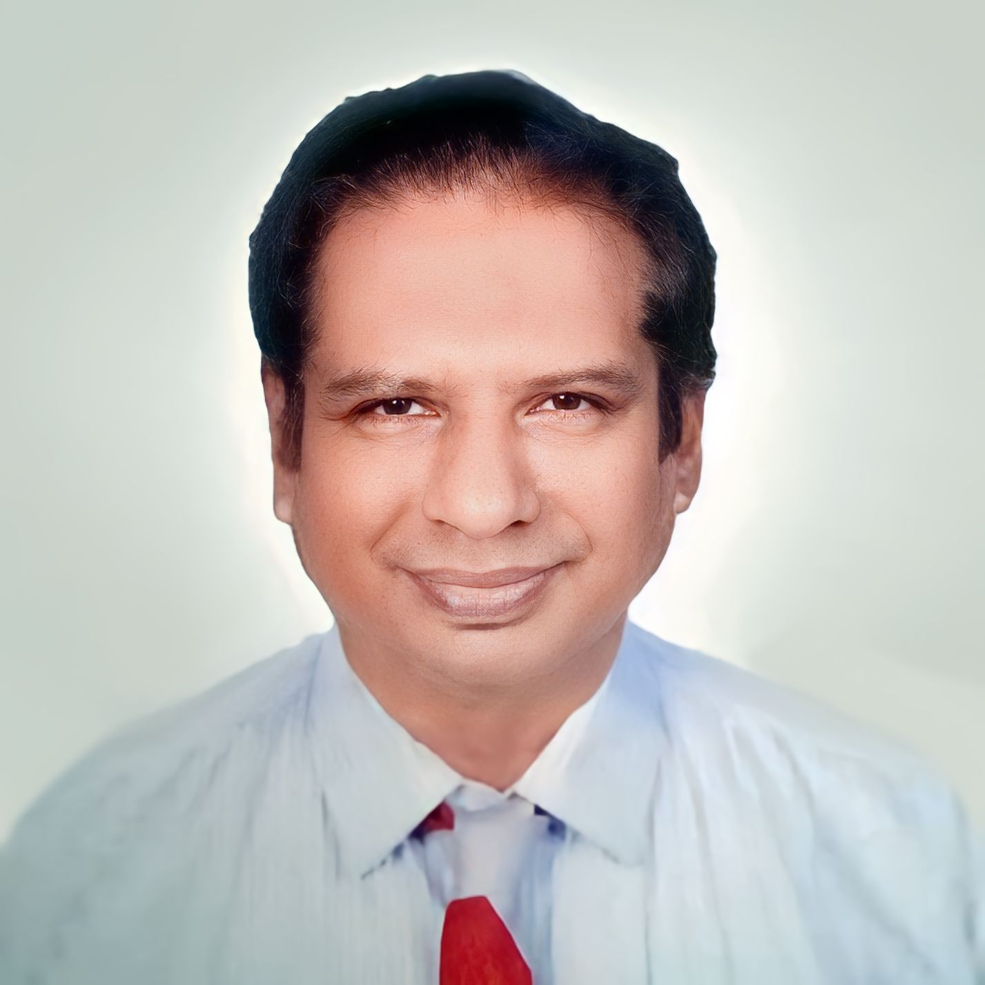 RAJAN SHEEN